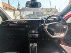 Citroen DS3 DStyle