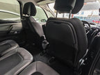 Citroen C4 Grand Picasso Flair