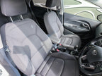 Kia Rio 3