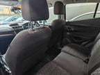 Vauxhall Mokka Exclusiv