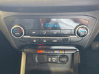 Hyundai i20 Premium Nav