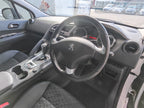 Peugeot 3008 Allure