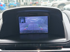 Ford Fiesta Titanium X