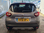 Renault Captur Signature X Nav