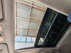 Hyundai i20 Premium
