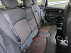 Mini Cooper Hatch