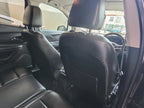 Vauxhall Mokka X Elite Nav
