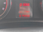 Vauxhall Mokka Exclusiv