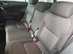 Skoda Yeti Tour De France
