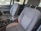 Ford C-Max Zetec