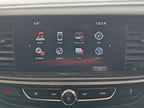 Vauxhall Insignia SRI VX Line Nav