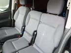 Citroen Berlingo Van