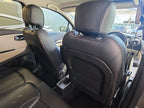 Renault Captur Signature X Nav