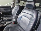 Kia Sportage KX-3