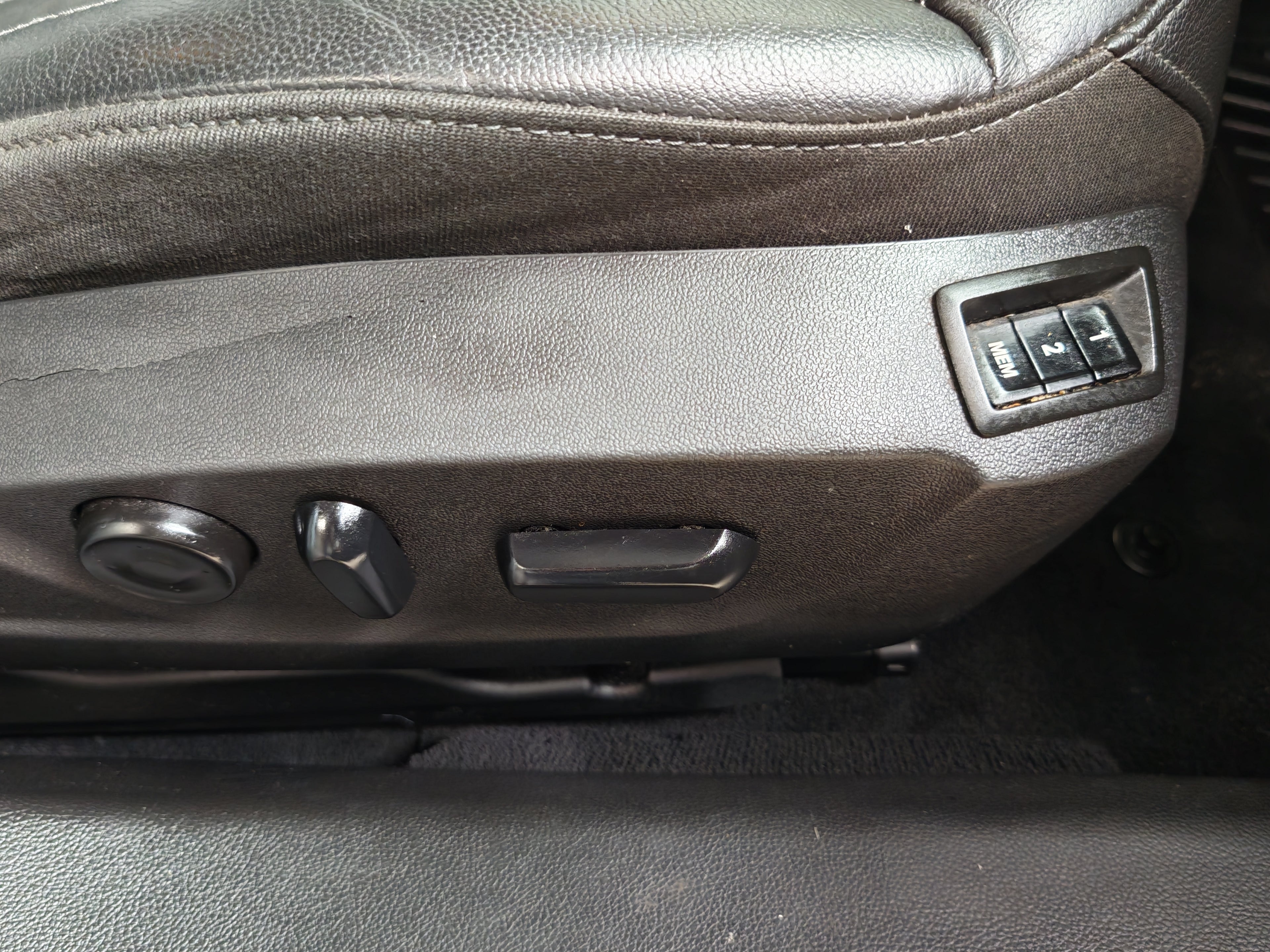 Vauxhall Insignia Elite Nav