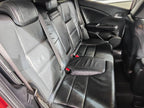Honda Civic EX Plus