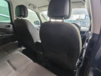 Vauxhall Zafira Tourer SRi
