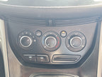Ford Kuga Zetec