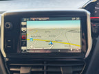 Peugeot 208 GTi 30th