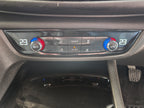 Vauxhall Insignia SRI VX Line Nav