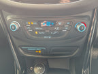 Ford B-Max Titanium