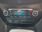 Ford C-Max Titanium