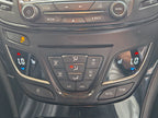 Vauxhall Insignia Elite Nav