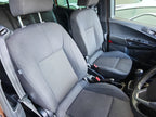 Ford B-Max Titanium