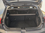 Hyundai i20 Premium