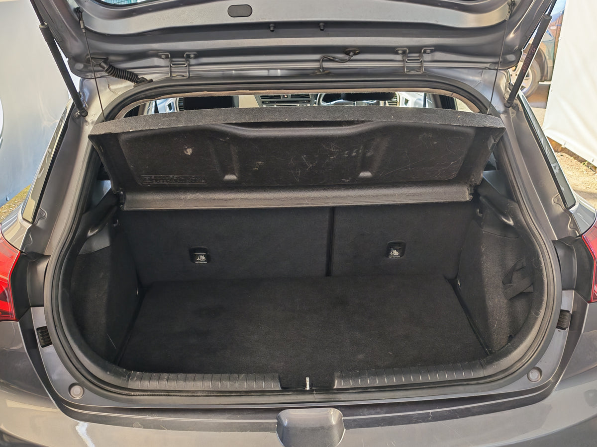 Hyundai i20 Premium