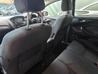 Ford Focus Zetec