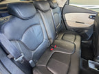 Renault Captur Signature X Nav