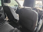 Volkswagen Golf GTD