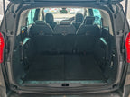 Peugeot 5008 Exclusive