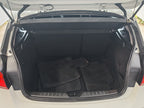BMW 116D ED Plus