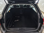 Peugeot 308 Estate SW Allure
