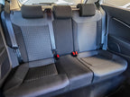 Volkswagen Polo SE