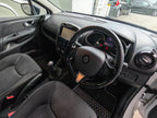 Renault Clio Dynamique Nav