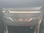Peugeot 308 Estate SW Allure
