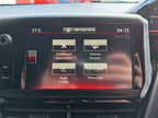Peugeot 208 GTI Prestige
