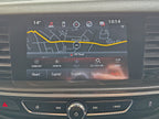 Vauxhall Insignia SRI VX Line Nav