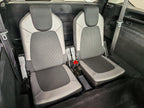 Citroen C4 Grand Picasso Flair