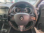 Renault Clio Dynamique MediaNav