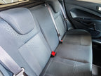 Ford Fiesta Zetec