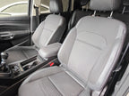 Ford Kuga Titanium