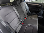 Volkswagen Golf Match