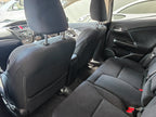 Honda Civic SE Plus