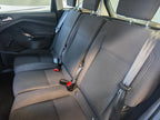 Ford C-Max Zetec