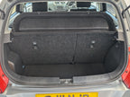 Suzuki Swift SZ4