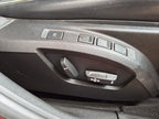 Volvo V40 R-Design Lux Nav